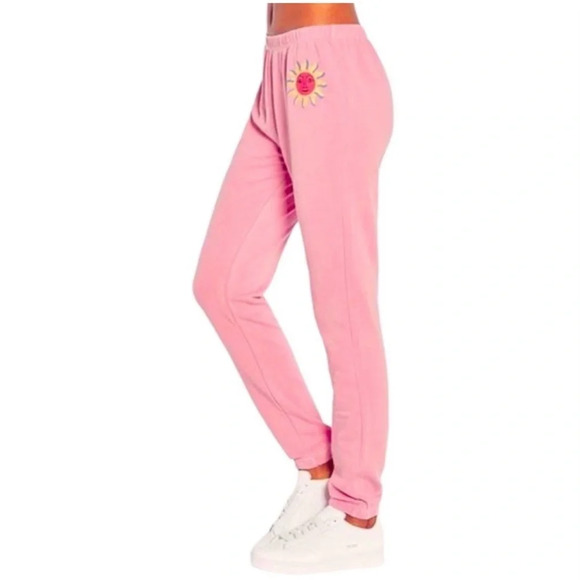 Wildfox Pants - Wildfox Del Sol Knox Pants